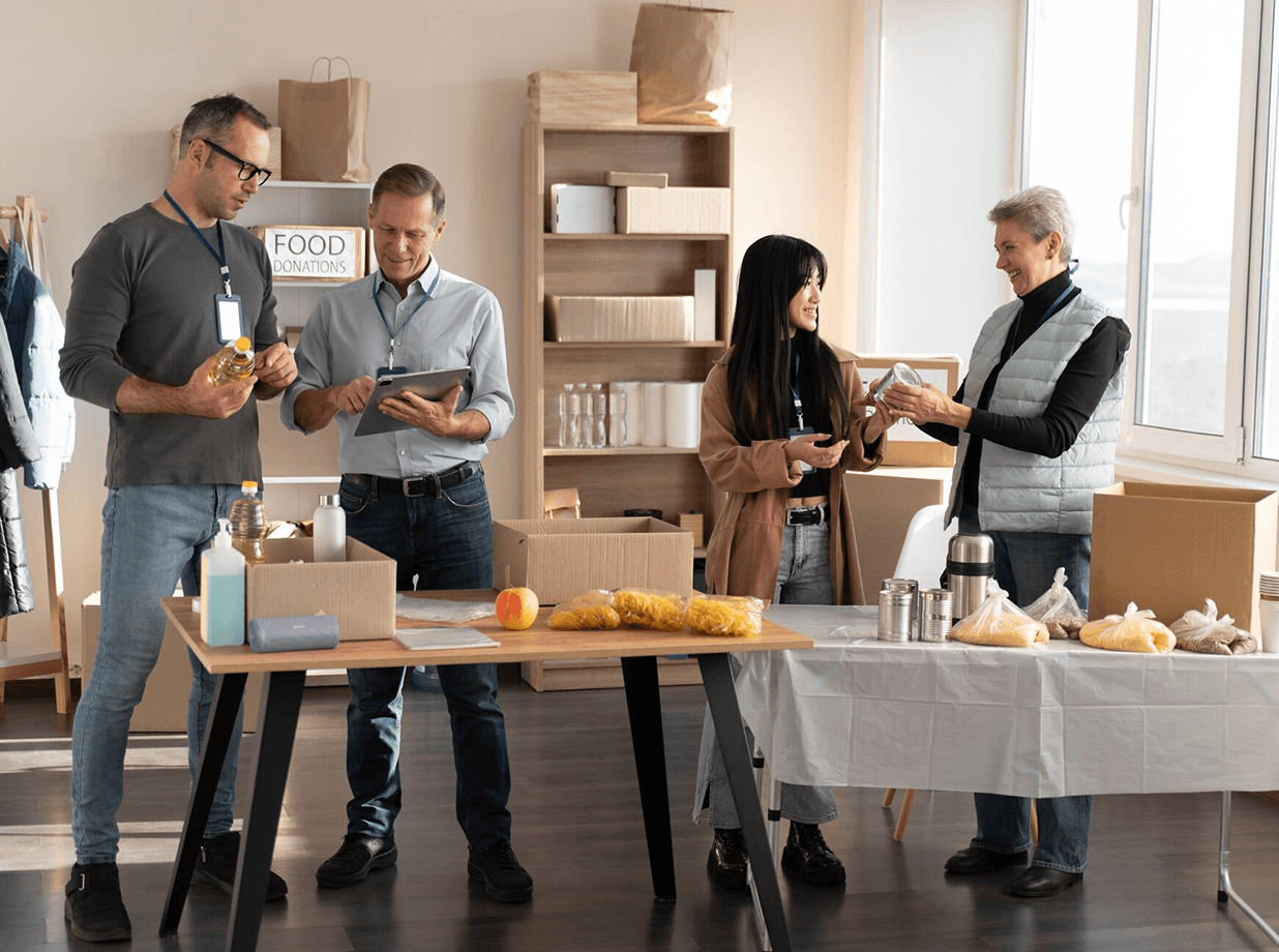 retail-made-simple