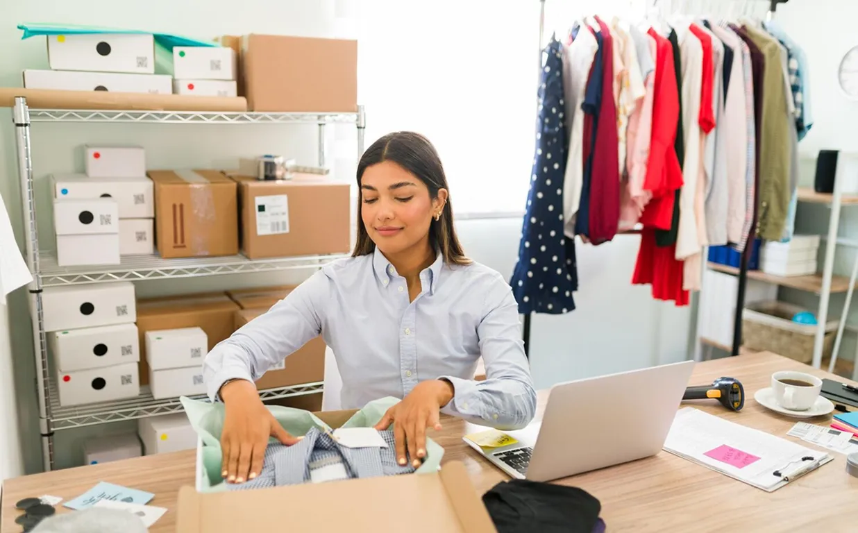 retail-made-simple