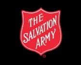 salvation-army-logo