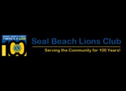 seal-beach-logo