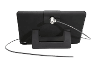Security Case