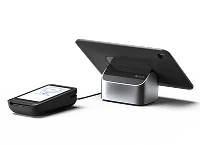 Shopify Retail Kit (with iPad)