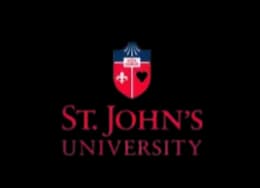sju-logo