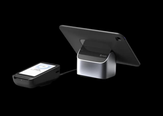 shopify-solution-rental