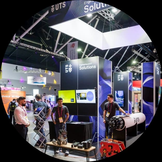 smart-rental-event-expo
