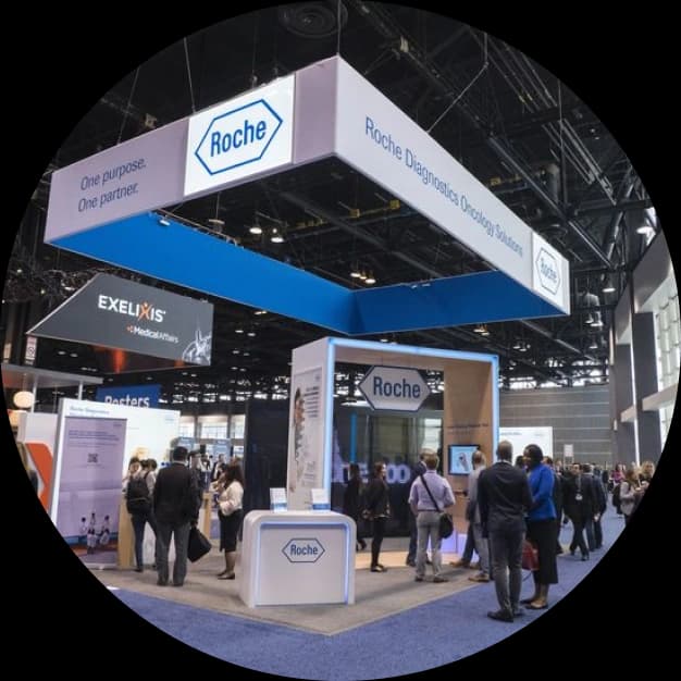 smart-rental-expo
