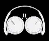 Sony Headset