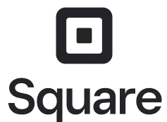 square-logo