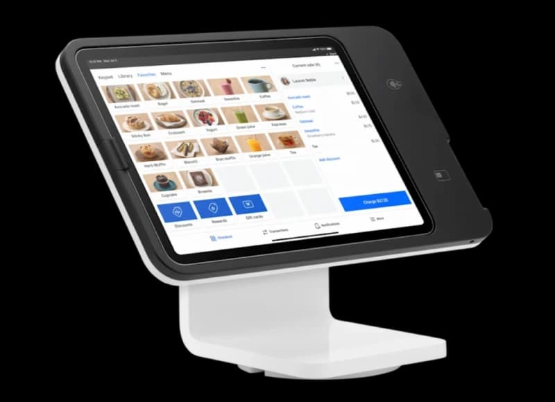 square-rental