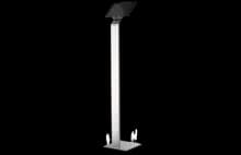 Floor Stand