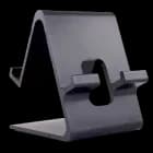 Mini Stand
