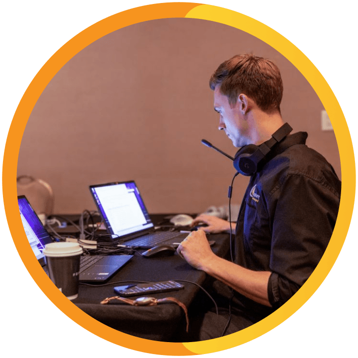 support-cta-profile