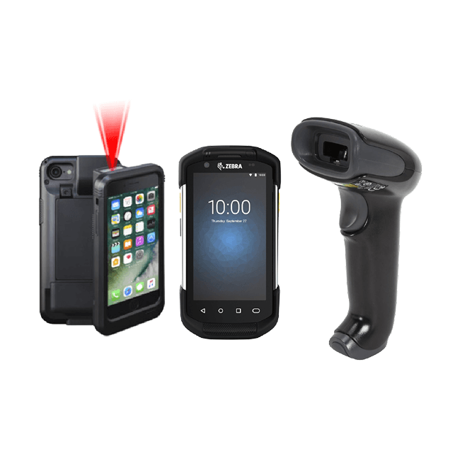ticket-scanners