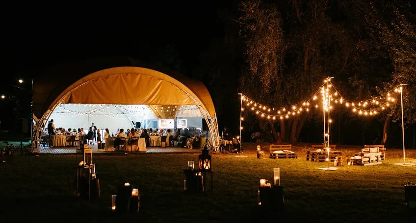 Food Festival