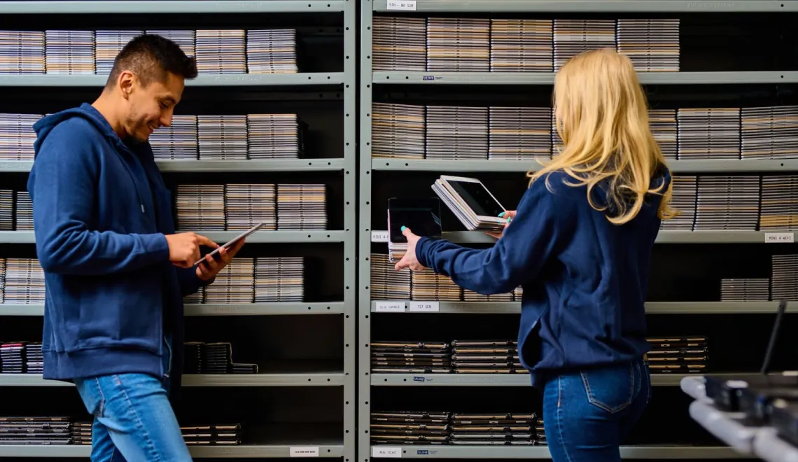 every-ipad-rental-includes
