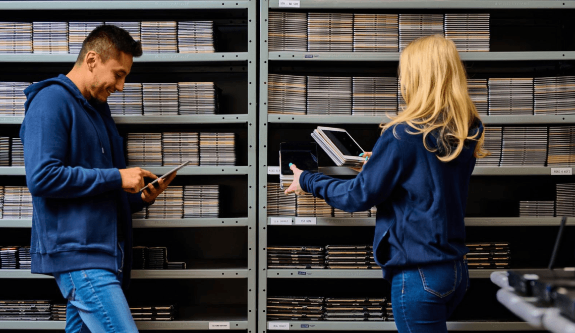 every-ipad-rental-includes