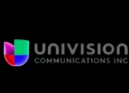 univision-logo
