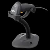 USB Barcode Scanner