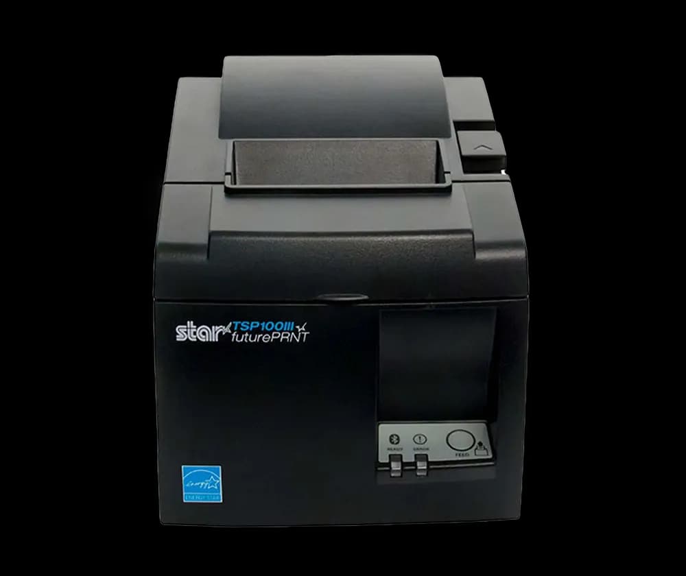 usb printer