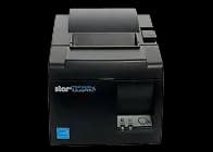 USB Receipt Printer