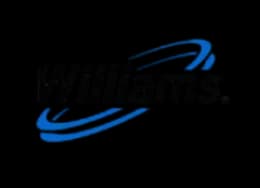 williams-logo