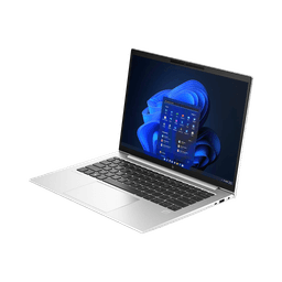 HP ProBook 840
