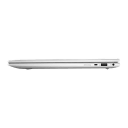 HP ProBook 840