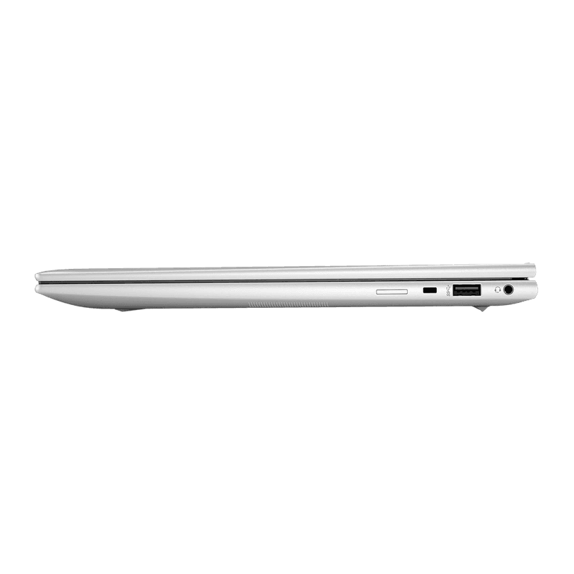 HP ProBook 840