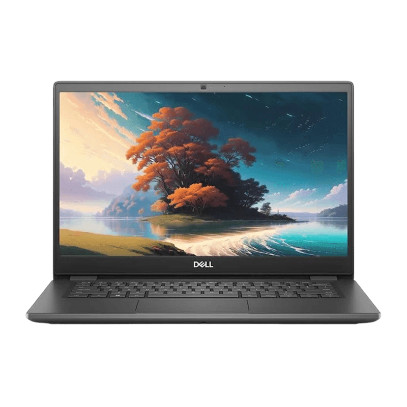 Dell Latitude 3410