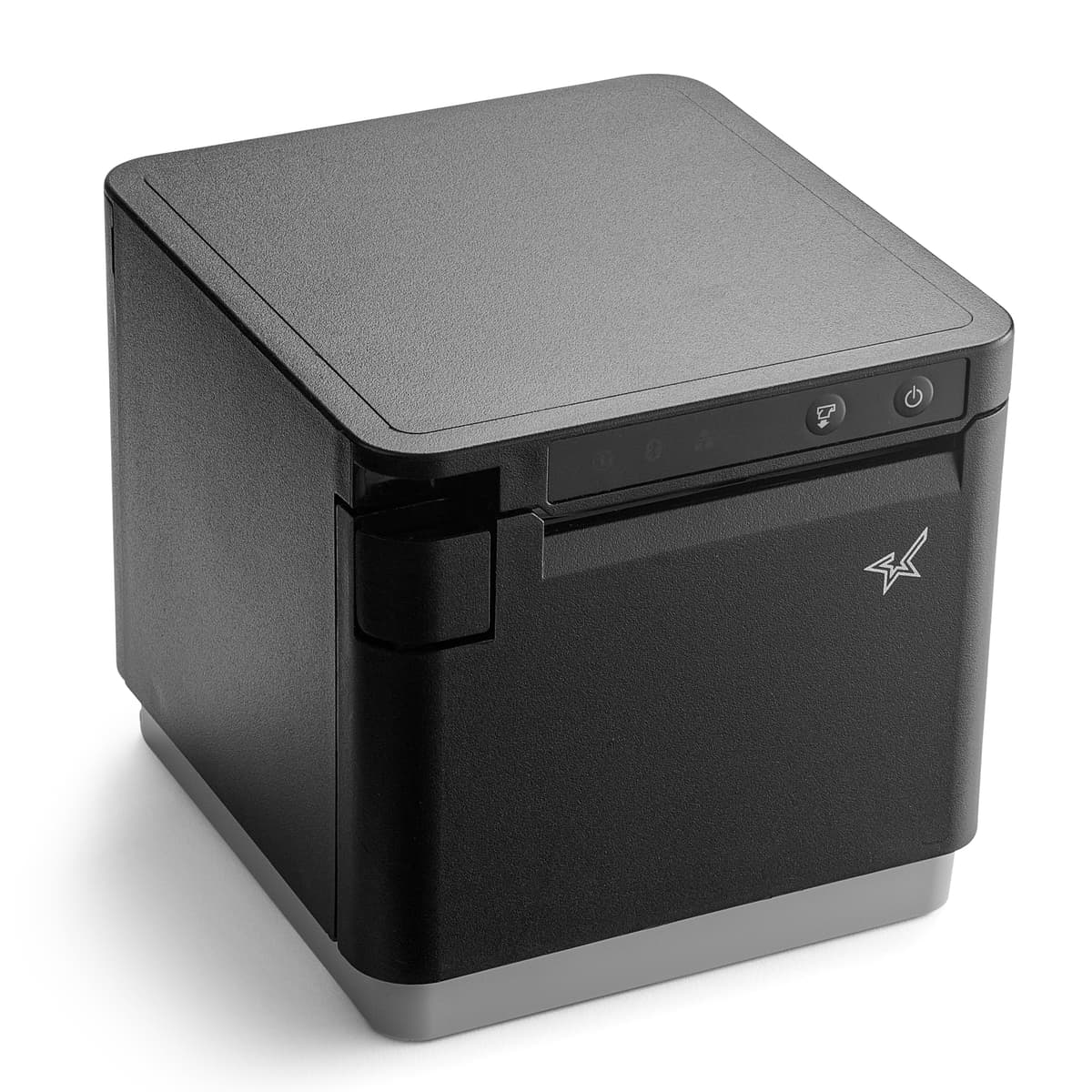 Eventbrite Selling & Printing Kit