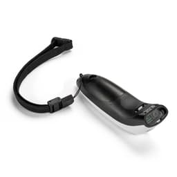 Bluetooth Barcode Scanner