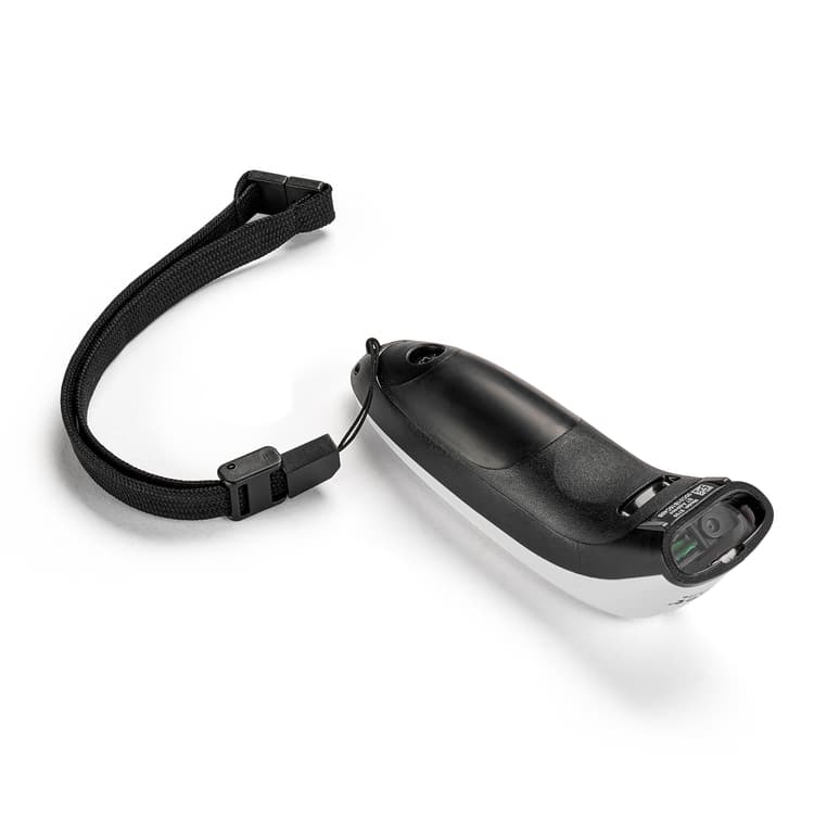 Bluetooth Barcode Scanner