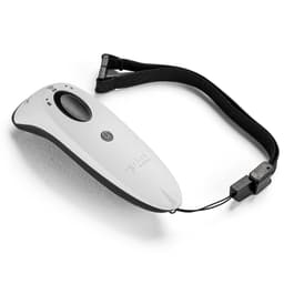 Bluetooth Barcode Scanner