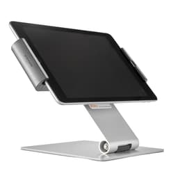 iPad Stand - Desktop