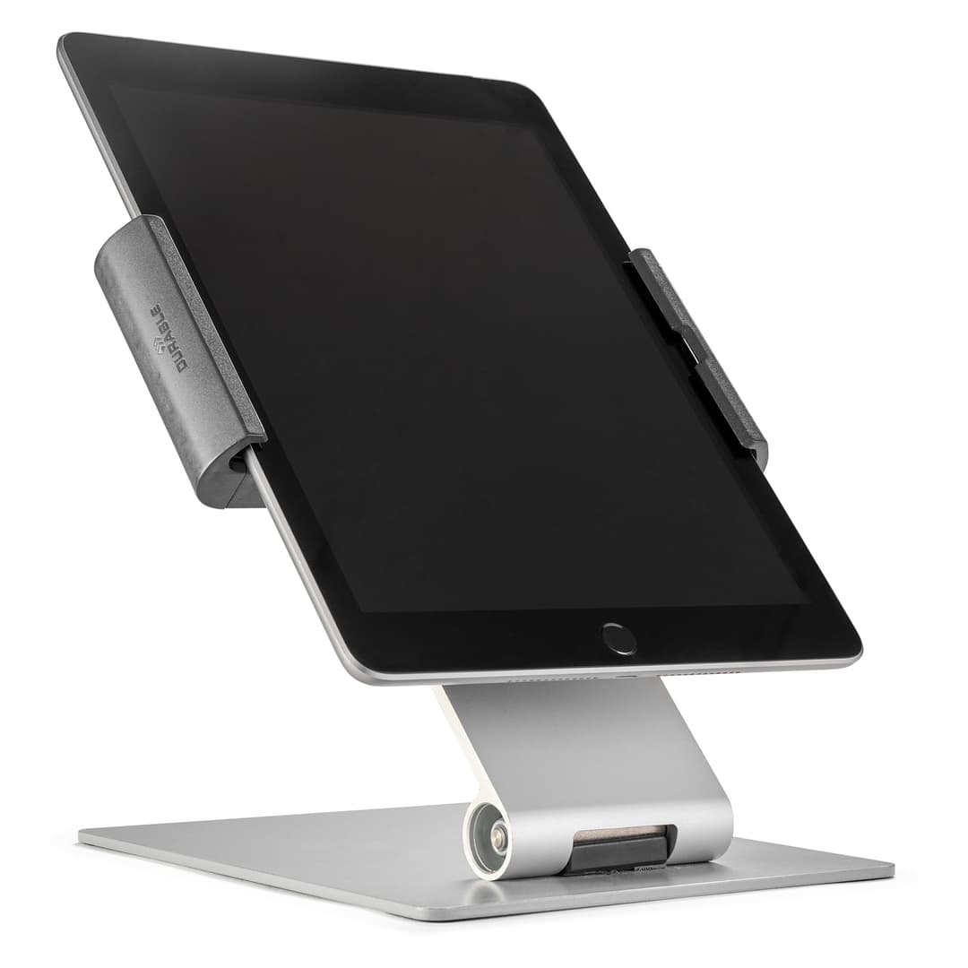 iPad Stand - Desktop