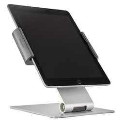 iPad Stand - Desktop