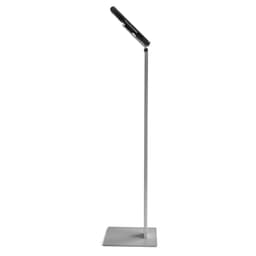 iPad Stand - Floor