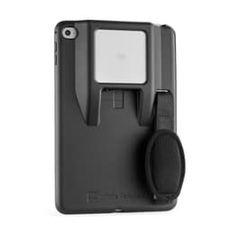 Square Mobile Kit - iPad + Reader
