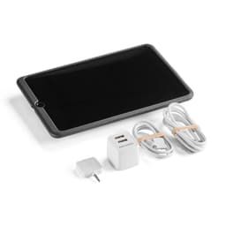 Square Mobile Kit - iPad + Reader