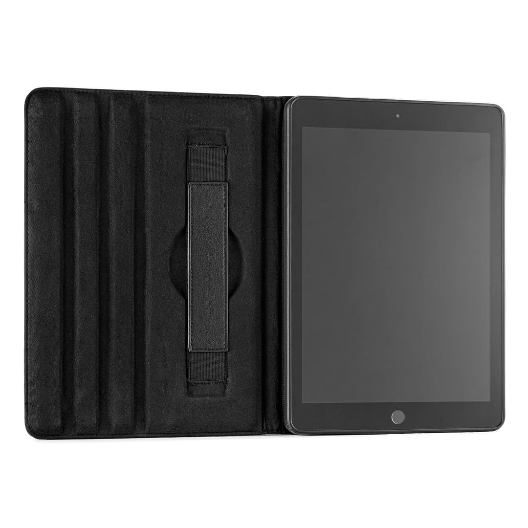 iPad 9th Gen