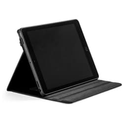 iPad 9th Gen