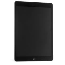 iPad + Eventbrite