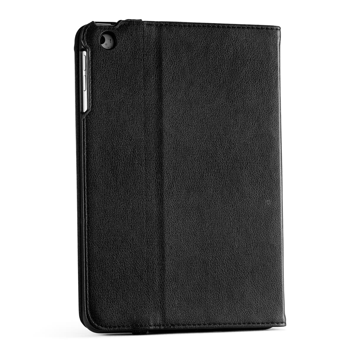 iPad Mini + Eventbrite
