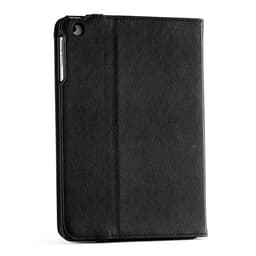 iPad Mini + Eventbrite