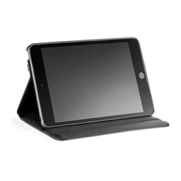 GiveSmart Kit - iPad Mini + Clover Go