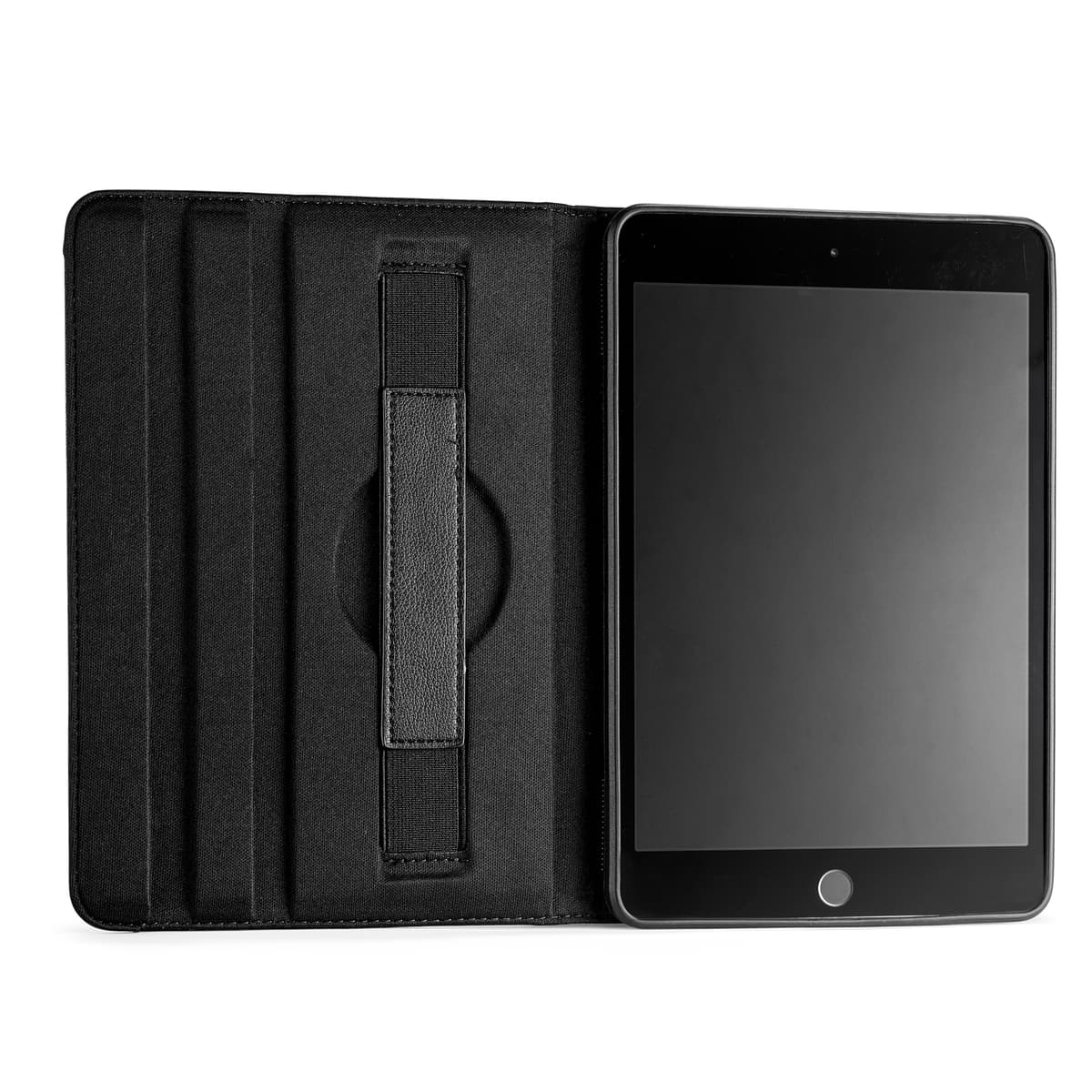 Square Reader + iPad Mini (with Case)