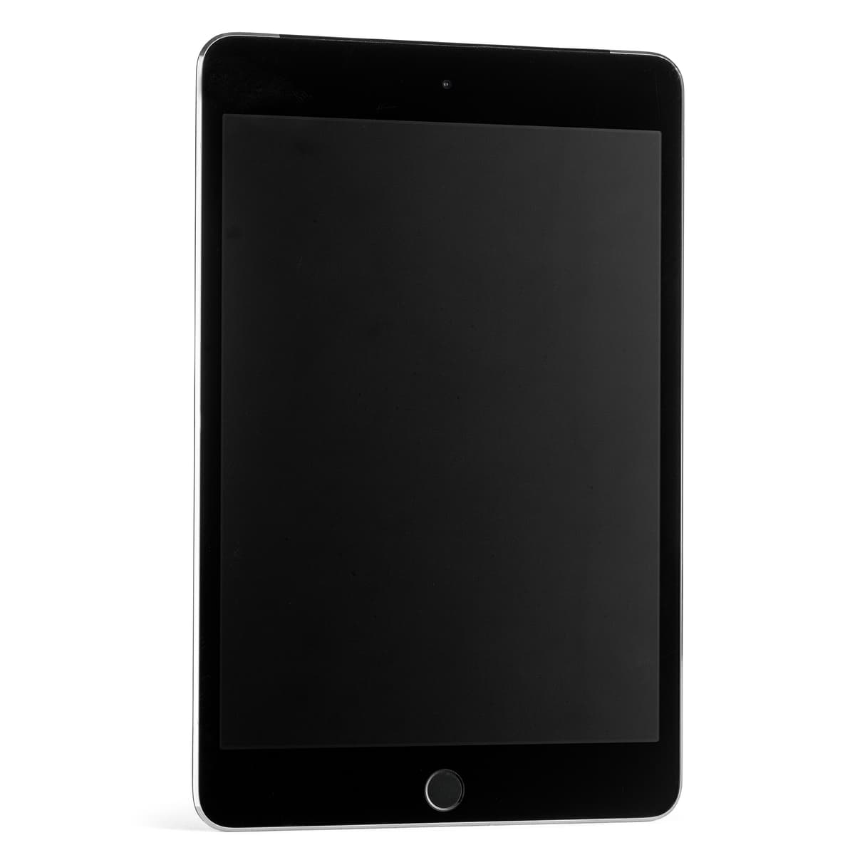 Square Reader + iPad Mini (with Case)