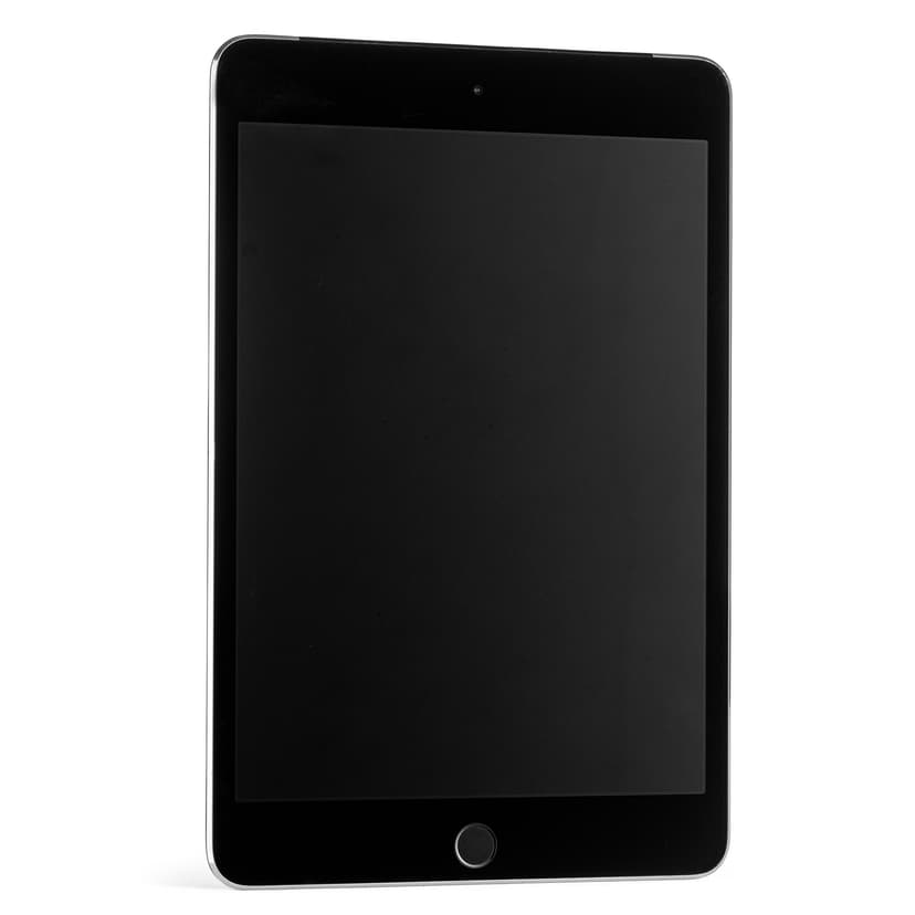 GiveSmart Kit - iPad Mini + Clover Go