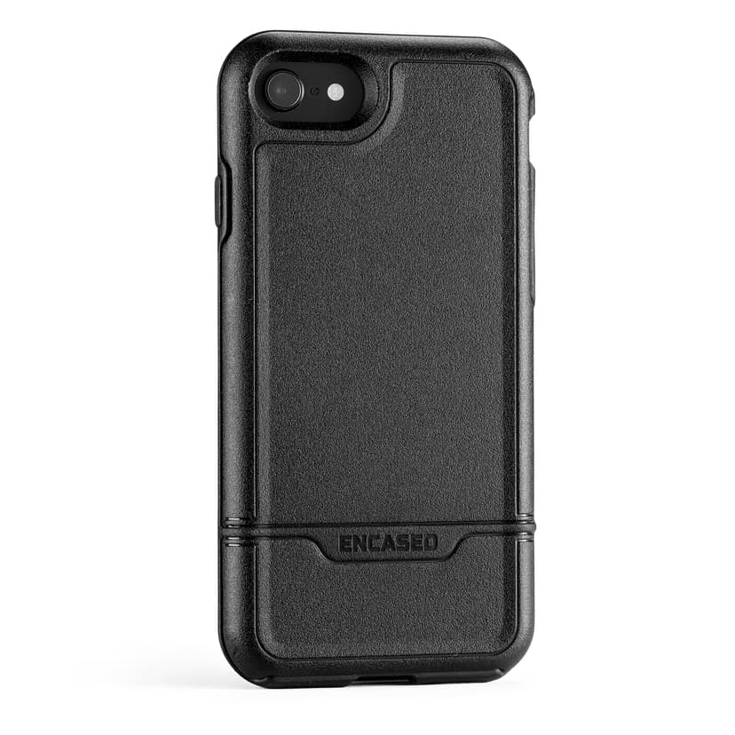 iPhone - SE (2nd Gen)