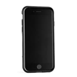Square Reader + iPhone